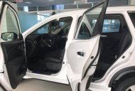 Nissan X trail 2019 - Bán ô tô Nissan X trail đời 2019, giá 941tr xe mới 100% giá 941 triệu tại Yên Bái