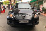 Lexus LX 2010 - Bán Lexus LX 570 đời 2010, màu đen, nhập khẩu, số tự động giá 3 tỷ 100 tr tại Tp.HCM