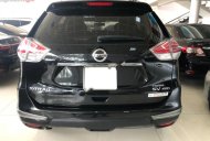 Nissan X trail 2.5 SV 4WD Premium 2018 - Bán Nissan X trail 2.5L-4WD đời 2018, màu đen số tự động giá 860 triệu tại Vĩnh Phúc