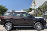 Toyota Fortuner 2019 - Toyota Vinh-Nghệ An-Hotline: 0904.72.52.66 bán xe Fortuner số tự động giá rẻ nhất Nghệ An, trả góp lãi suất từ 0% giá 1 tỷ 36 tr tại Nghệ An