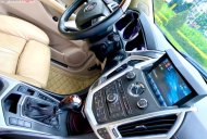 Cadillac SRX 3.0 V6 2011 - Bán xe Cadillac SRX 3.0 V6 sản xuất 2011, màu đen, nhập khẩu giá 890 triệu tại Tp.HCM