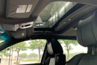 Acura MDX   2007 - Bán Acura MDX SH-AWD sản xuất năm 2007, màu đen, nhập khẩu  giá 590 triệu tại Đà Nẵng