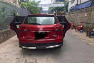 Mazda CX 9 2014 - Bán Mazda CX 9 đời 2014, màu đỏ, xe nhập còn mới, giá chỉ 796 triệu giá 796 triệu tại Tp.HCM