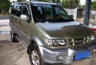 Isuzu Hi lander 2004 - Bán ô tô Isuzu Hi lander V-spec 2.5 MT 2004, giá tốt xe còn mới lắm giá 175 triệu tại Lâm Đồng