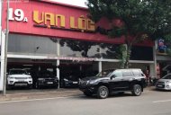 Cần bán Toyota Prado VX 2019, màu đen, xe nhập giá 2 tỷ 365 tr tại Hà Nội
