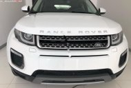LandRover   2019 - Bán xe Landrover Range Rover sản xuất năm 2019, màu đỏ, nhập khẩu chính hãng giá 2 tỷ 792 tr tại Tp.HCM