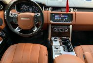 LandRover 2017 - Bán LandRover Range Rover sản xuất năm 2017, màu trắng, nhập khẩu giá 7 tỷ 800 tr tại Hà Nội