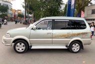 Toyota Zace Surf 2005 - Bán xe Toyota Zace Surf đời 2005, màu xanh lam số sàn giá 309 triệu tại Tp.HCM