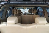 Bán xe Suzuki Ertiga đời 2015, màu xám, nhập khẩu nguyên chiếc chính hãng giá 423 triệu tại Tp.HCM