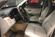 Suzuki Grand vitara 2007 - Bán xe cũ Suzuki Grand vitara 2007, nhập khẩu giá 385 triệu tại Hà Nội