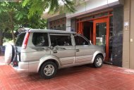 Mitsubishi Jolie SS 2003 - Cần bán gấp Mitsubishi Jolie MT đời 2003 giá cạnh tranh giá 105 triệu tại Hải Dương