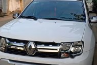 Renault Duster 2016 - Bán xe Renault Duster sản xuất 2016, màu trắng, nhập khẩu nguyên chiếc, giá tốt giá 480 triệu tại Tp.HCM