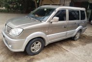 Mitsubishi Jolie   MT 2005 - Cần bán Mitsubishi Jolie MT sản xuất 2005 giá 137 triệu tại Hà Nội