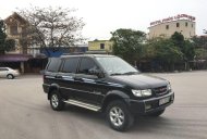 Isuzu Hi lander   2004 - Bán ô tô Isuzu Hi lander năm sản xuất 2004, giá chỉ 175 triệu giá 175 triệu tại Ninh Bình