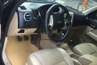 Ford Everest 2007 - Bán Ford Everest sản xuất năm 2007, giá tốt giá 320 triệu tại Hà Nam