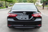 Toyota Camry 2020 - Sắm Camry 2020 nhận ưu đãi cực lớn tại Toyota Hà Đông mừng năm mới giá 1 tỷ 29 tr tại Hà Nội