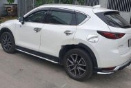 Mazda CX 5 2019 - Bán Mazda CX 5 sản xuất 2019, nhập khẩu giá 1 tỷ 200 tr tại Đà Nẵng