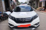 Honda CR V   2015 - Cần bán xe Honda CR V sản xuất 2015, 795tr giá 795 triệu tại Thái Bình