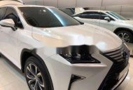 Lexus RX   2019 - Bán xe Lexus RX300 đời 2019, xe nhập giá 3 tỷ 250 tr tại Tp.HCM