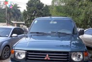 Mitsubishi Montero Ls2.0 1994 - Bán Mitsubishi Montero Ls2.0 1994, xe nhập số tự động, 288tr giá 288 triệu tại Tp.HCM