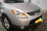 Hyundai Veracruz 3.0 V6 2009 - Cần bán Hyundai Veracruz 3.0 V6 năm 2009, nhập khẩu nguyên chiếc xe gia đình giá 498 triệu tại Hà Nội