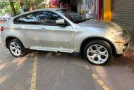 BMW X6 2008 - Bán BMW X6 sản xuất 2008, xe nhập chính chủ giá 788 triệu tại Hải Phòng