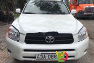 Toyota RAV4 2007 - Bán Toyota RAV4 đời 2007, nhập khẩu, giá chỉ 480 triệu giá 480 triệu tại Đà Nẵng