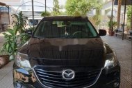 Bán xe Mazda CX 9 đời 2014, xe nhập, giá tốt giá 710 triệu tại Tp.HCM