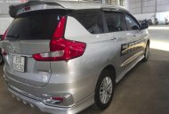 Bán Suzuki Ertiga 1.4 AT đời 2018, màu bạc, xe nhập   giá 505 triệu tại Sóc Trăng