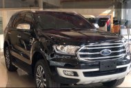 Ford Everest 2019 - Bán gấp chiếc xe Ford Everest Ambiente 2.0L MT, giảm giá sốc cuối năm, nhận phụ kiện chính hãng giá 999 triệu tại BR-Vũng Tàu