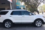 Ford Explorer   2019 - Bán ô tô Ford Explorer 2019, nhập khẩu nguyên chiếc giá 2 tỷ 188 tr tại An Giang