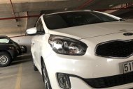 Kia Rondo 2016 - Xe Kia Rondo 2.0 G AT năm 2016, màu trắng, giá chỉ 530 triệu giá 530 triệu tại Tp.HCM