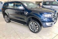 Ford Everest 2020 - Bán Ford Everest sản xuất 2020, xe nhập giá 1 tỷ 181 tr tại Kiên Giang
