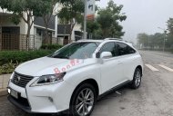 Lexus RX   2015 - Bán xe cũ Lexus RX350 2015, nhập khẩu giá 2 tỷ 430 tr tại Hà Nội