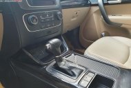 Kia Sorento DATH 2016 - Cần bán xe Kia Sorento DATH năm sản xuất 2016, màu đen, giá tốt giá 790 triệu tại Hà Nội