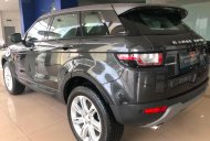 LandRover 2019 - 0918842662 bán xe LandRover Range Rover Evoque 2019, màu đỏ, màu trắng, đen, xanh tại Bình Dương, Đồng Nai giá 2 tỷ 899 tr tại Đồng Nai