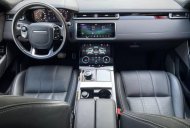 LandRover 2017 - Cần bán gấp LandRover Range Rover 2018, màu trắng, xe nhập chính chủ giá 5 tỷ 100 tr tại Hà Nội