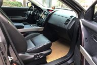 Cần bán gấp Mazda CX 9 2016, màu xám, xe nhập xe gia đình giá 796 triệu tại Tp.HCM