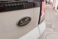 LandRover Sport 3.0 2016 - Cần bán gấp LandRover Range Rover Sport 3.0 đời 2016, màu trắng, nhập khẩu giá 3 tỷ 380 tr tại Hà Nội