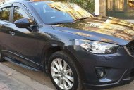 Mazda CX 5 2013 - Cần bán gấp Mazda CX 5 đời 2013 số tự động, 605 triệu giá 605 triệu tại Tp.HCM