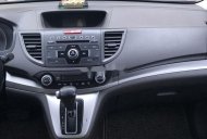 Honda CR V 2014 - Bán ô tô Honda CR V đời 2014, màu nâu, giá chỉ 670 triệu giá 670 triệu tại TT - Huế