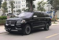 Lincoln Navigator L Black Label 2020 - Bán giảm giá chiếc xe hạng sang cỡ lớn Lincoln Navigator L Black Label đời 2020, xe nhập khẩu giá 8 tỷ 600 tr tại Hà Nội
