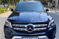 Mercedes-Benz GLS   2019 - Bán Mercedes GLS400 đời 2019, nhập khẩu giá 4 tỷ 190 tr tại Tp.HCM