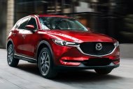 Mazda CX 5 2020 - Hỗ trợ giao xe nhanh tận nhà chiếc xe Mazda CX5 IPM 2.0 Deluxe, sản xuất 2020, giá cạnh tranh giá 884 triệu tại Đà Nẵng