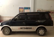 Cần bán xe Mitsubishi Jolie đời 2002, xe nhập giá 80 triệu tại Ninh Thuận