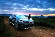 Peugeot 5008 2020 - Peugeot Thái Nguyên bán xe 5008 giá 1099tr giá 1 tỷ 99 tr tại Thái Nguyên