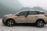 Peugeot 3008 1.6 AT  2019 - Bán Peugeot 3008 1.6 AT sản xuất 2019, nhập khẩu nguyên chiếc  giá 1 tỷ 149 tr tại Khánh Hòa