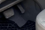 Hyundai Tucson 2009 - Bán Hyundai Tucson năm 2009, màu bạc, xe nhập chính chủ, giá tốt giá 342 triệu tại Ninh Bình