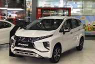 Mitsubishi Xpander - giá cực tốt- hỗ trợ trả góp 80% giá 550 triệu tại Quảng Nam