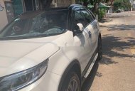 Kia Sorento 2018 - Bán ô tô Kia Sorento 2018, màu trắng, 750 triệu giá 750 triệu tại Bình Định